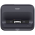 Yaber K300s Ultra Short Throw Projector 24260709014139 image NaN