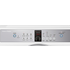 Fisher & Paykel DE5060G1 5kg Vented Dryer image NaN