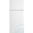 360L Kelvinator Fridge KTM3600WBLH  image NaN