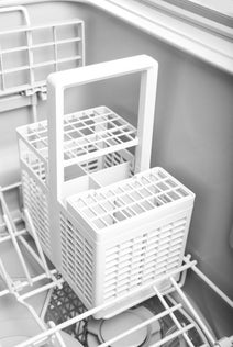 Fisher & Paykel Double DishDrawer Dishwasher White DD60DCW9 hero image