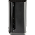 Paradigm PA-PW600B Premium Wireless Compact Speaker image NaN