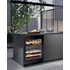 Liebherr 34 Bottle Wine Storage Cabinet UWTGB1682 image NaN
