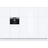 Bosch CTL636ES1 Serie 8 Built-In Coffee Machine image NaN