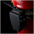 Kamado Joe Classic II Stand-Alone Grill KJ23NRHC image NaN