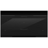 Bertazzoni 100cm Nero Heritage Series Induction Freestanding Oven HER105I3ENET image NaN