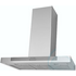 Fisher & Paykel Canopy Rangehood HC90DXV1 image NaN