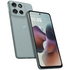 Motorola G56 256GB 5G Mobile Phone Grey Mist 11901342049 image NaN