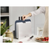Joseph Joseph Nest Knife and Chopping Board Set 60194 image NaN