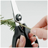 OXO Kitchen Tool Pack OXO-KITCHEN-TOOL-PK image NaN