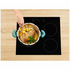 Tefal 7.5L Clipso Minut' Easy Pressure Cooker P4624866 image NaN