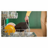 Philips Essential Airfryer HD920021 image NaN