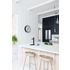 Zip HT1764Z3 HydroTap G4 Classic 100/75 Boiling and Chilled Filtered Water image NaN