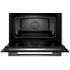 Siemens 45cm Compact Combi-Steam Built-In Oven CS858GRB7B  image NaN
