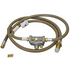 Beefeater BD95166 Natural Gas Conversion Kit image NaN