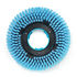 i-mop Lite Soft Blue Brush Set S115105470 image NaN