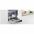 V-ZUG 600mm Vacuum Drawer 3600360025 image NaN
