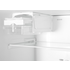 Midea MTM400W 400L Top Mount Fridge image NaN