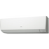 Fujitsu 7.1kW Cooling Only Split System Inverter Air Conditioner ASTG24CMCB image NaN