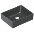 Catalano Zero+ 45 Benchmount Basin - Matte Black 3113004711 image NaN