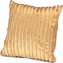 Missoni Coomba T40 Cushion 40x40cm - 8033050653720 image NaN