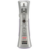 Xemos Silhouette Laser Hair Remover Grey 351025 image NaN