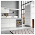 Liebherr 46 Bottle Wine Storage Cabinet UWKES1752RH-22 image NaN
