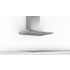 Bosch 90cm Series 6 Stainless Steel Canopy Rangehood DWB97LM50A image NaN