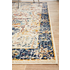 Rug Culture Evoke Extra Large Ivory Rug 330X240CM - EVO255IVO330X240 image NaN