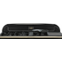Falcon CLAS110DFFRB-BRLPG 110cm Freestanding Gas Oven/Stove image NaN