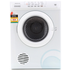 Electrolux EDV505 5kg Dryer image NaN
