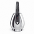 Bugatti 1.2L Jackie Kettle Chrome 02-JKCRNU image NaN