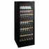 Vintec 148 Bottle Wine Storage Cabinet VWM148SBA-L image NaN