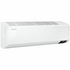 Samsung 2.5kW Reverse Cycle Split System Air Conditioner DRED Enabled AR09TXHYBWKN/AR09TXHYBWKX image NaN