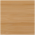 Zinus Double Wooden Bed Frame with Slatted Base and Footboard AU-FPBHN1ZC-12D image NaN