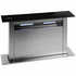 Linarie 60cm Marseille Downdraft Extractor Range Hood RAHP6X image NaN