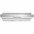 DeLonghi TAFR90S 90cm Slideout Rangehood image NaN
