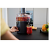 Braun MultiJuice5 Spin Juicer SJ5000 image NaN