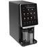 Kitchen Couture Whippi Frozen Dessert Maker 10005983 image NaN