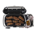 Weber Traveler Portable LPG BBQ K9010024 image NaN