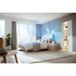 Philips Series 800 Air Purifier AC0819/73 image NaN