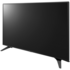 LG 43LH600T 43 Inch 109cm Smart Full HD LED LCD TV image NaN