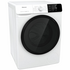 Hisense 9kg PureStream Front Load Heat Pump Dryer HDGE90H image NaN