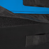 Cortex PLYOBOXSOFT45 45cm Soft Plyo Box image NaN