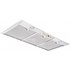 Schweigen 120cm Stainless Steel Under Canopy Rangehood with ISO Drive SP Motor UM1390-12SPPAK image NaN