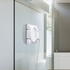 Ecovacs WINBOT-X Robot Window Cleaner image NaN