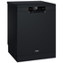Haier 60cm Freestanding Dishwasher Black HDW15F2B1 image NaN