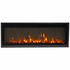 Remii Wall Mount Xtra Slim Smart Electric 55 Inch Fireplace WM-SLIM-55 image NaN