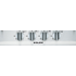 Glem FC64GWI 60cm Natural Gas Cooktop image NaN