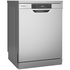 Westinghouse 60cm Freestanding Sensor Wash Dishwasher Stainless Steel WSF6608XB image NaN