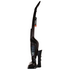 Electrolux ZB3111B Ergorapido 2in1 Handheld Vacuum image NaN
